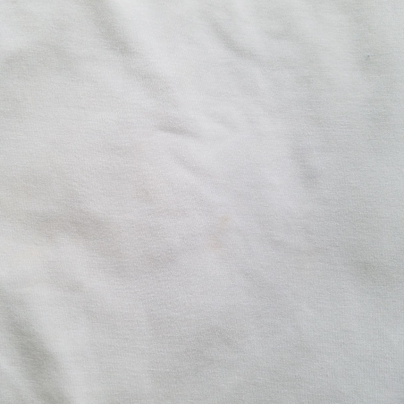 🍍3/$20 White House Black Market T-shirt - Picture 5 of 5